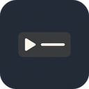LearnPlayer 图标